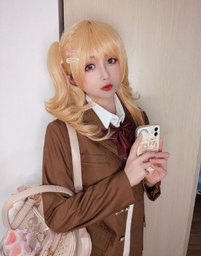 家有儿女3在线观看免费完整版_超清在线视频播放