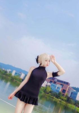 父辈荣耀_超清全集免费播放