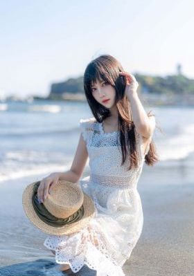 蜜桃av免费在线观看_高清在线观看电视