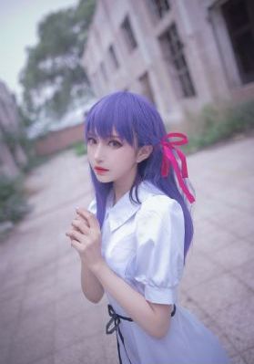 操比片_HD完整版观看
