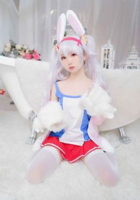 向涟苍士献上纯洁樱花_1080P高清完整版播放