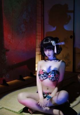 成人三电影_720完整版观看