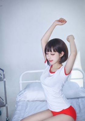 断魂小丑3电影观看完整版_视频大全成人直接看