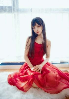 换乘恋爱2全集高清在线观看免费_HD高清电影在线