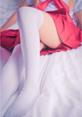语义错误_720日韩电影在线