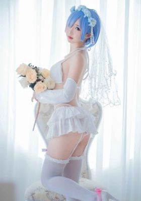 驯服的女人_免费超清在线观看