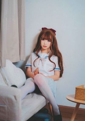 扎职2国语在线观看高清免费国语_超清高清在线观看