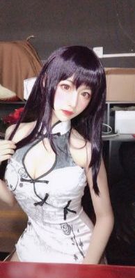 出租公寓2_720免费电视剧