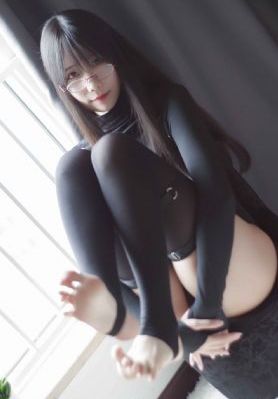 庆余年3第三部_4K完整版观看