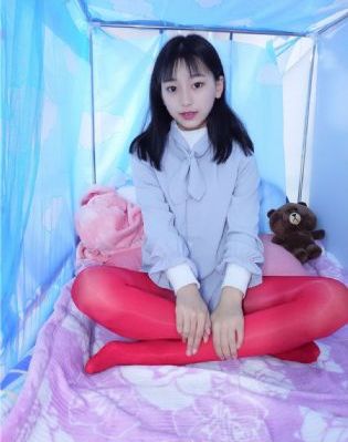 庆余年2第二季免费播放_加长未删减版在线观看