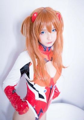 黑帮大佬的365天结局免费观看_720电影在线观看