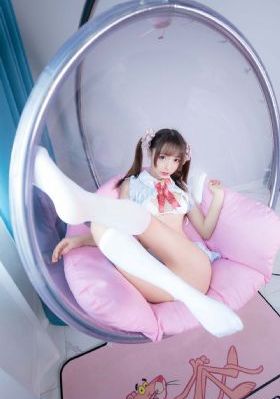 和邻居做爰3韩国电影_HD电影在线看