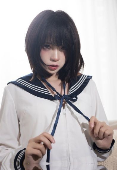 指尖传出真挚的热情_4K手机在线看