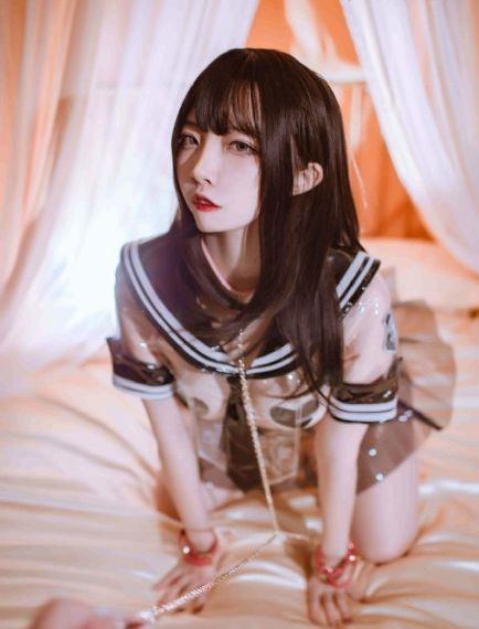 龙珠超第二部在线观看_超清高清迅雷在线观看