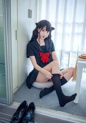 网游之美女同居_2022在线观看