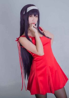 铁道游击队电视剧全集_BD韩语高清视频播放