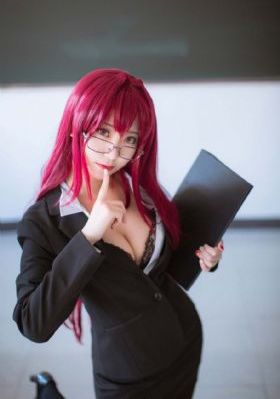 因为用心所以动听银杏fm网页_DVD最新电影在线观看