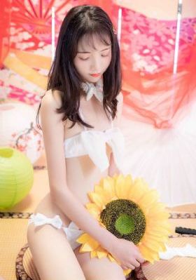 神马影视午夜_BD国语影视在线观看