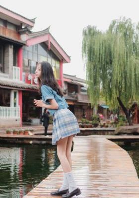 姐姐的妈妈_720P/1080P高清国语