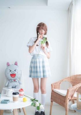 yy6080伦理中文字幕_BD在线观看视频