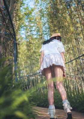狙击之王电影完整免费观看_720在线视频播放