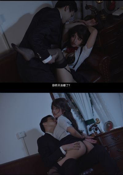 啪啪电影免费看_正片免费观看