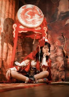 好女人坏女人韩剧_HD高清视频播放