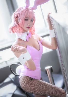 大妹子免费观看全部电视剧_BD韩语天堂在线