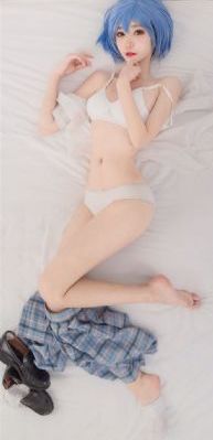 星辰无限传媒在线观看电视剧赘婿_720免费播放