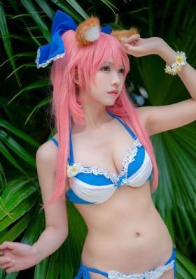 女演员:性试镜_剧情片完整版观看