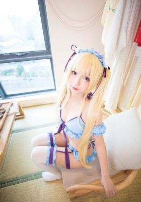 黑料在线观看_BD日本电影免费