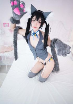 性生活在线免费观看_电影免费国语