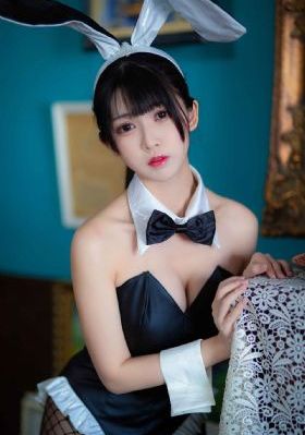日本黄色片免费观看_BD韩语在线观看高清