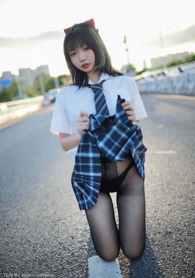 六个孩子韩剧全集在线观看_BD国语日韩免费观看