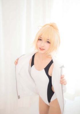 变形金刚1国语版_高清免费观看视频