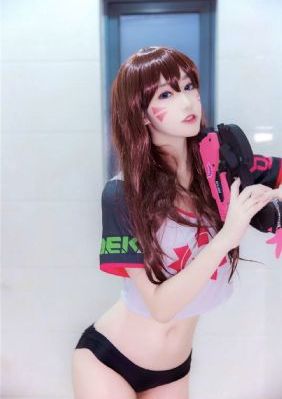 玄女心经之6_DVDHD高清在线观看