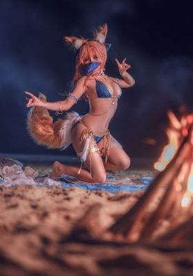 新水浒传电视剧免费全集在线观看_BD在线播放